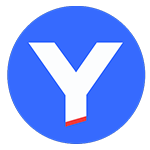 如寅网创-哲成的头像-如寅网创